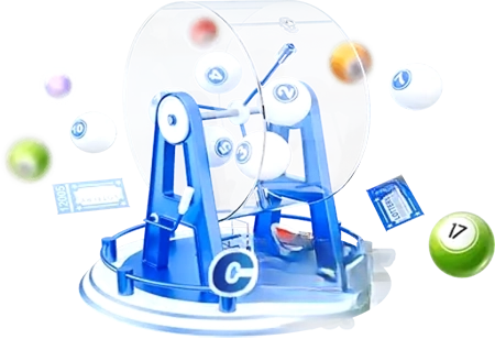 ps88 Lottery games in