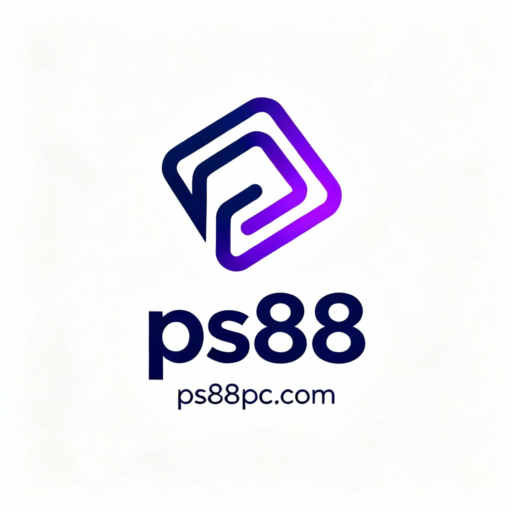 ps88