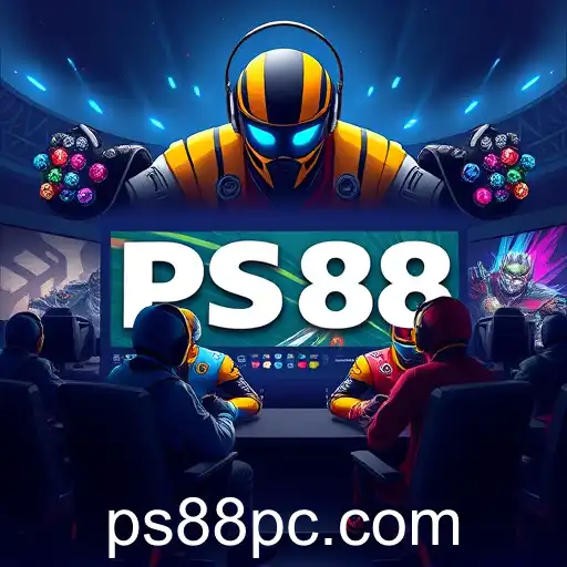 Evolution of Gaming in Digital Arenas