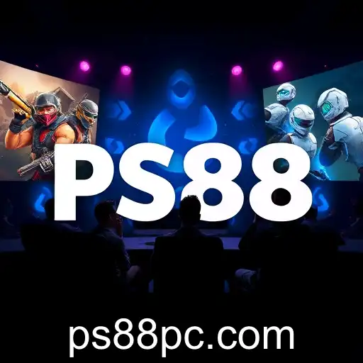 Gaming Evolution: The Rise of PS88
