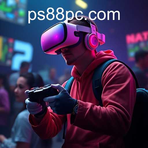 Gaming Trends Influencing 2026 and Beyond