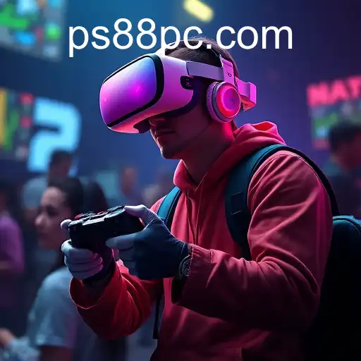 Gaming Trends Influencing 2026 and Beyond