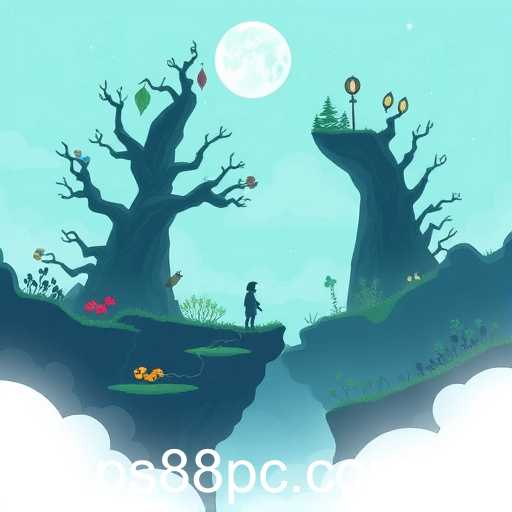 Exploring the Indie Games Genre: Discover Unique Experiences with PS88