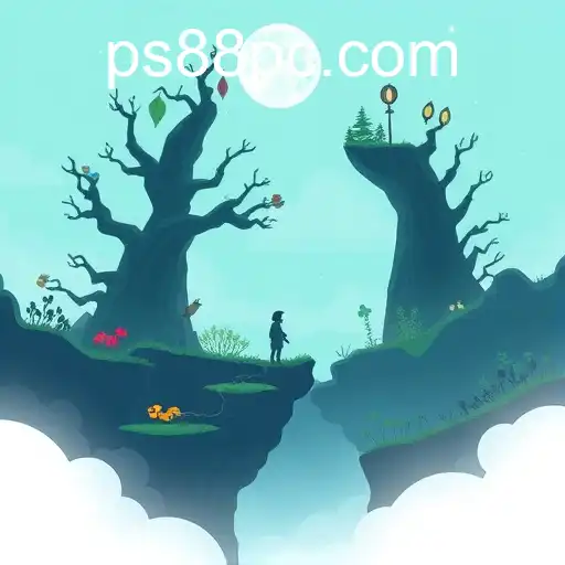 Exploring the Indie Games Genre: Discover Unique Experiences with PS88