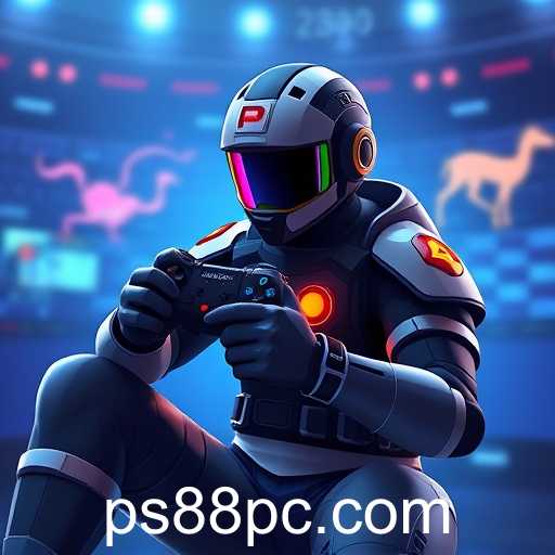 The Rise of PS88 in the Gaming World