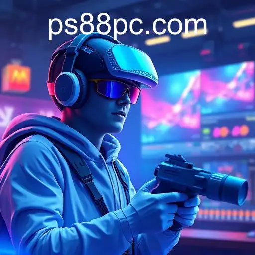 PS88 in the Ever-Changing Gaming Landscape