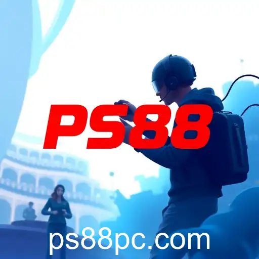 The Rising Phenomenon of PS88 in Online Gaming