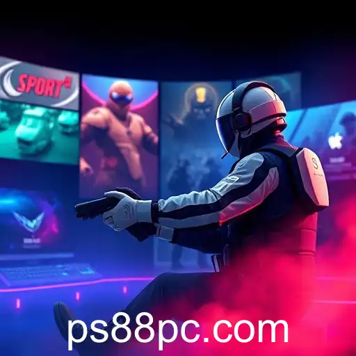 PS88's Influence on Gaming Trends