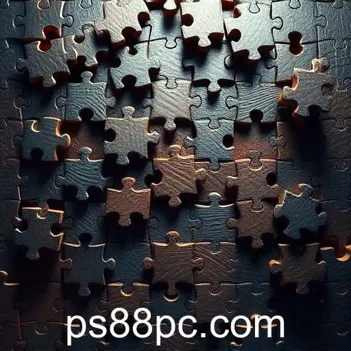 The Rise of PS88: Bridging New Horizons in Online Gaming