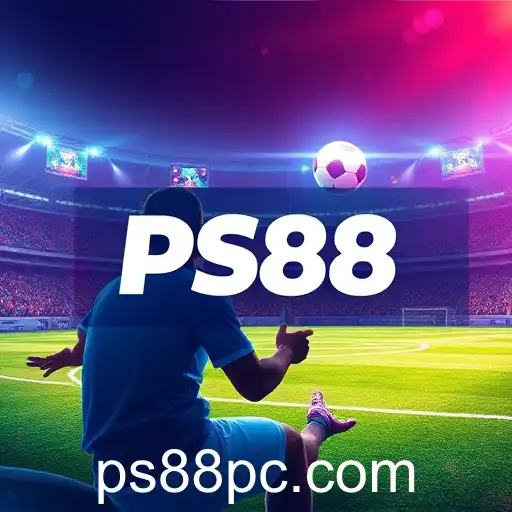 The Rise of PS88: A New Era in Online Gaming
