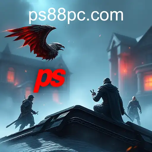 Exploring the Fascinating World of Role-Playing Games