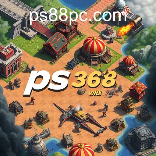 Exploring the World of Strategy Games: A Deep Dive